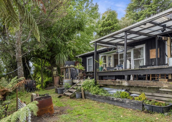  at 1477 State Highway 30, Rotoiti, Rotorua, Bay Of Plenty