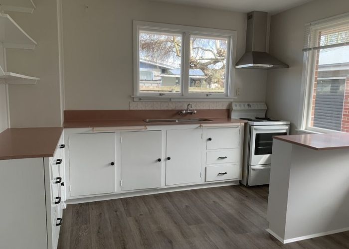  at 269A Grahams Rd, Burnside, Christchurch City, Canterbury