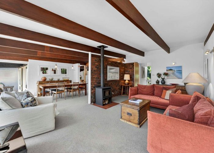  at 43 Wendover Road, Glendowie, Auckland City, Auckland