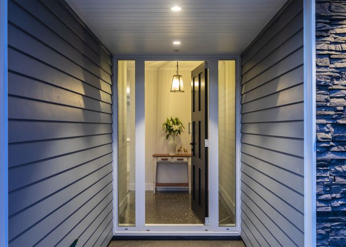  at 17 Long Acre Drive, Cracroft, Christchurch
