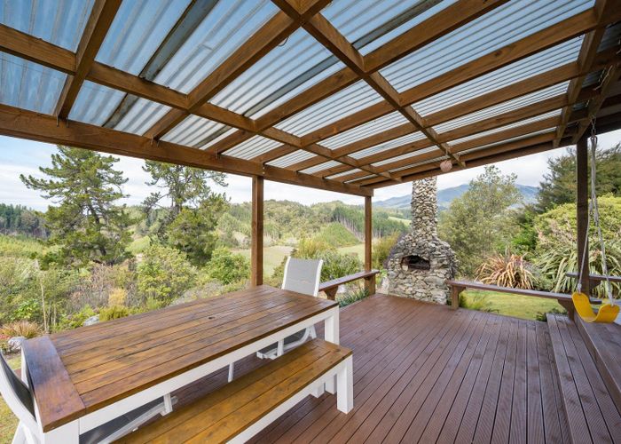  at 34 Brooklyn Valley Road, Motueka, Tasman, Nelson / Tasman
