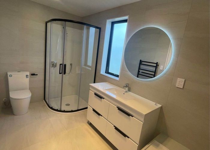  at 18 Karikari Crescent, Takanini, Papakura, Auckland