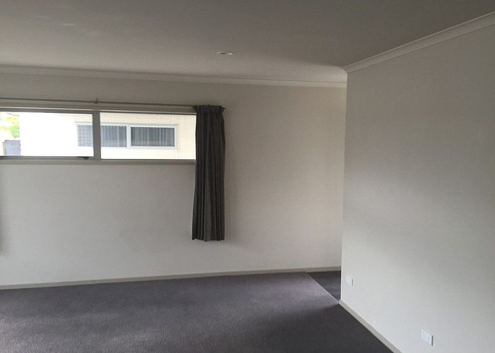  at 27f Greensboro Street, Hamilton East, Hamilton, Waikato