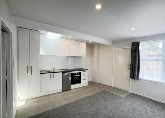  at 5/17 Edenvale Crescent, Mount Eden, Auckland City, Auckland