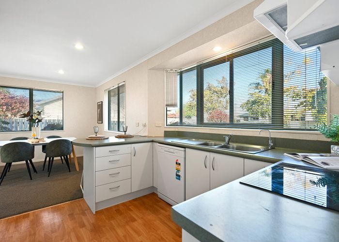  at 10 Dorchester Place, Nawton, Hamilton