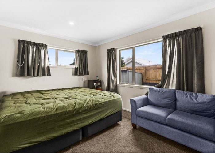  at 1033A Hood Street, Mayfair, Hastings, Hawke's Bay