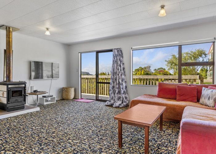  at 7 Morunga Street, Omori, Taupo, Waikato