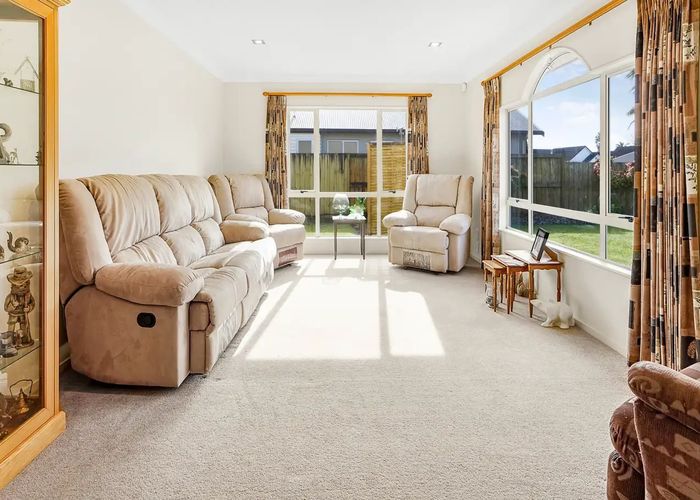  at 397 Hukanui Road, Rototuna, Hamilton