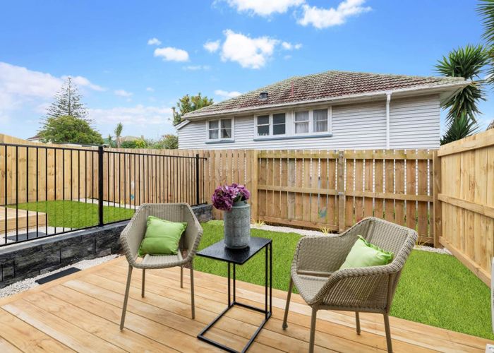 For sale 5/10 Evandale Street, Glen Innes, Auckland City, Auckland