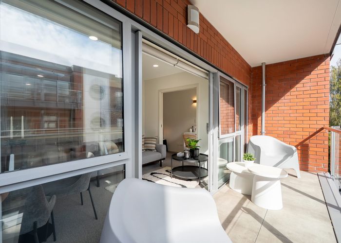  at 325/4 Wagener Place, Mount Albert, Auckland City, Auckland