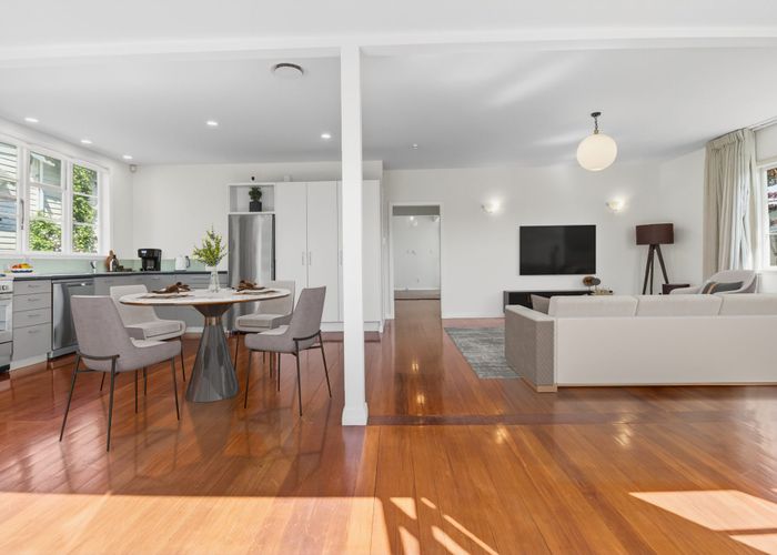  at 9B St Michaels Avenue, Point Chevalier, Auckland City, Auckland