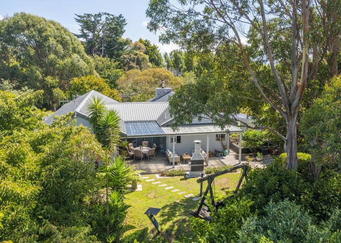  at 63 Matatua Road, Raumati Beach, Paraparaumu