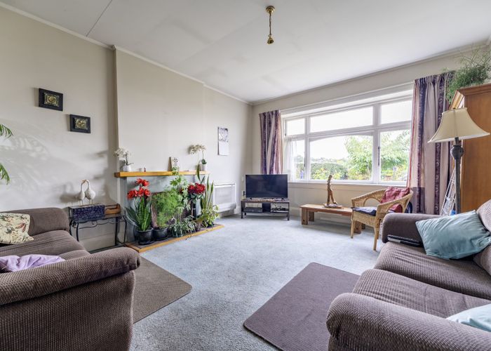  at 34 Grasmere Street, Waimataitai, Timaru
