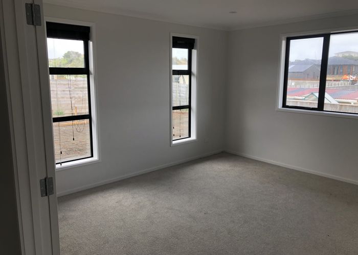  at 13 Golf Vue Place, Castlecliff, Whanganui