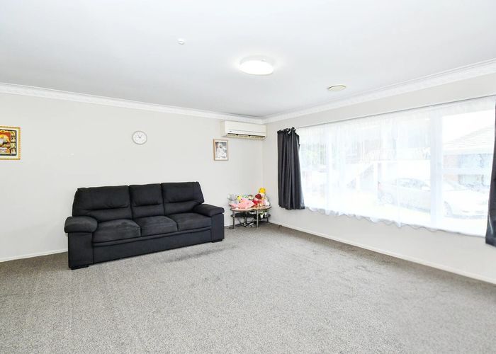  at 6/436 Great South Road, Papatoetoe, Manukau City, Auckland