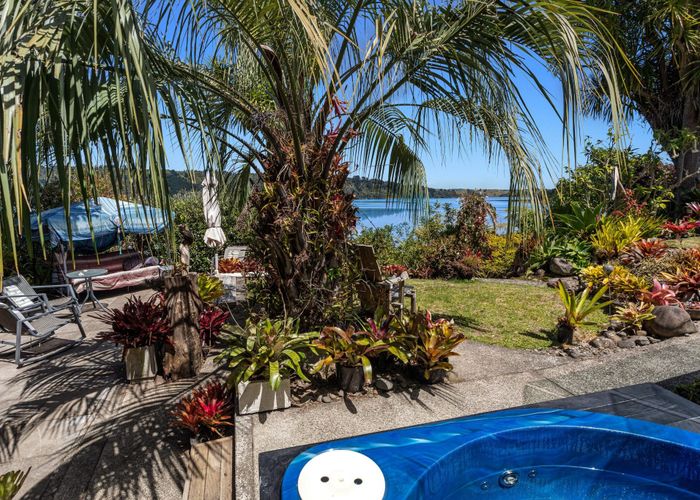  at 251 Ruatuna Road, Ohiwa, Opotiki, Bay Of Plenty