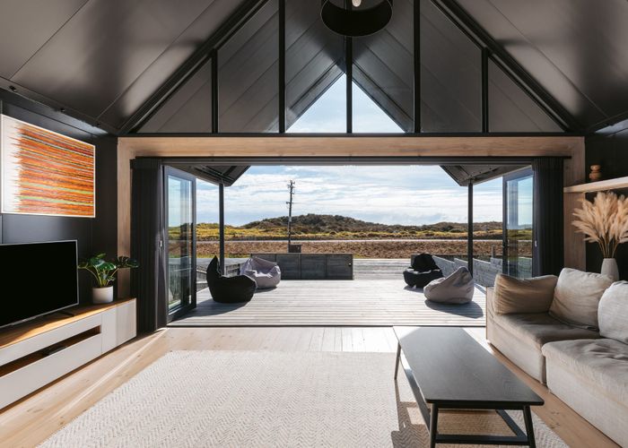  at 576A Papamoa Beach Road, Papamoa Beach, Papamoa