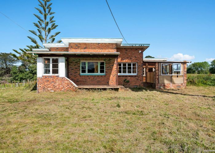  at 59 Blackbridge Road, Albany