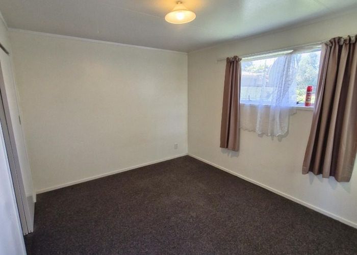  at 10 Spinel Place, Pukehangi, Rotorua, Bay Of Plenty