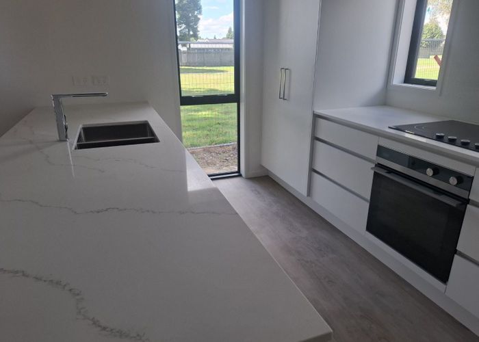  at 221A Lamb Street, Leamington, Waipa, Waikato