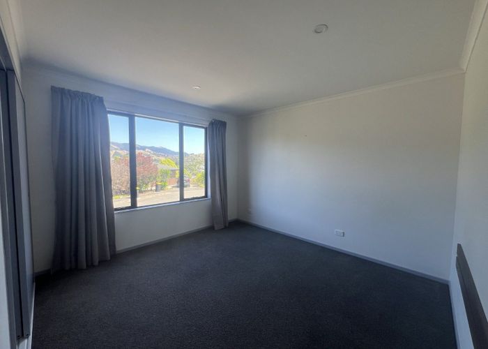  at 45a St Lawrence Street, Nelson, Nelson, Nelson / Tasman