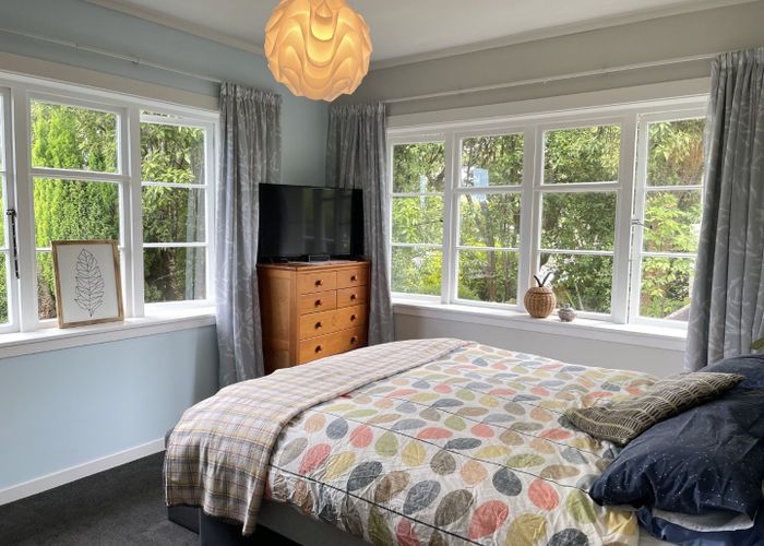 at 108 Chapman Street, Wakari, Dunedin