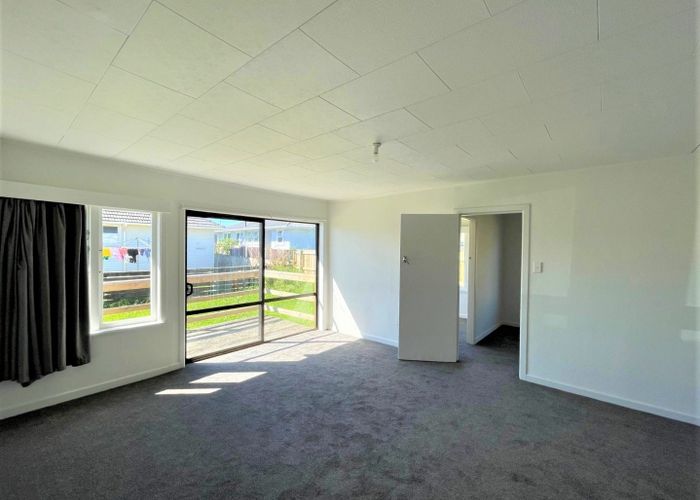  at 8A Fisher Crescent, Otara, Manukau City, Auckland