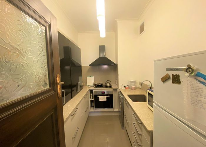  at GD/5 Parliament Street, Auckland Central, Auckland