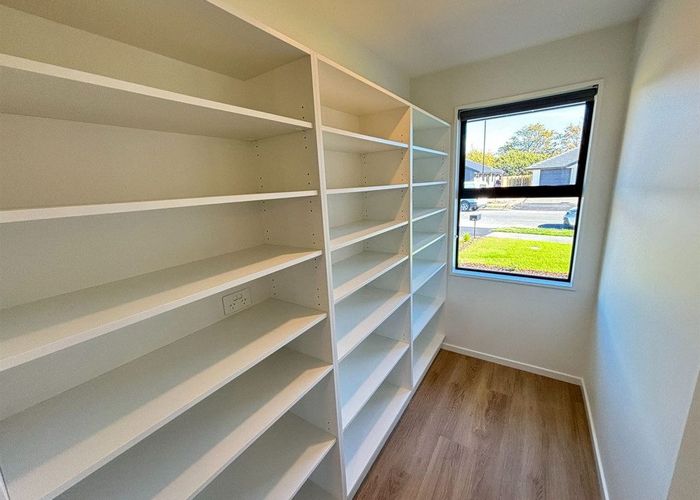  at 21 Pitcaithly Street, Halswell, Christchurch City, Canterbury