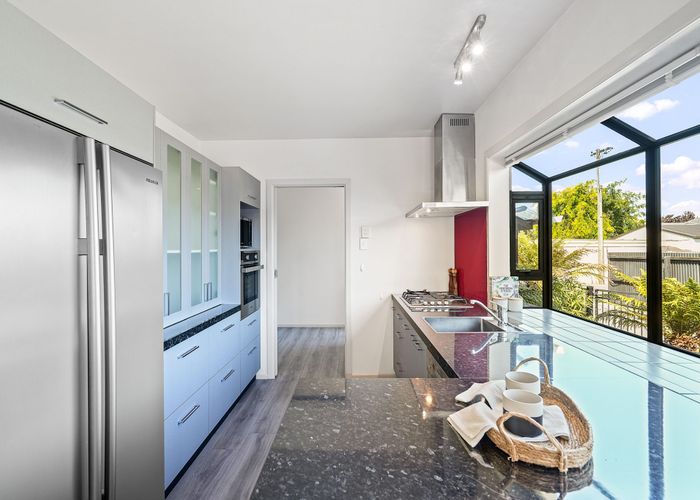  at 5 Voss Street, Shirley, Christchurch