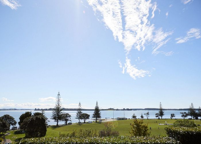  at 145 Waratah Street, Matua, Tauranga, Bay Of Plenty