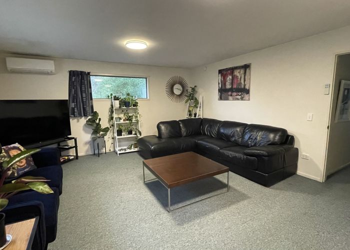  at 154 Dunrobin Street, Waverley, Dunedin, Otago