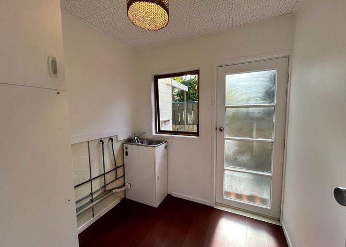  at 46B Lyons Avenue, Murrays Bay, North Shore City, Auckland