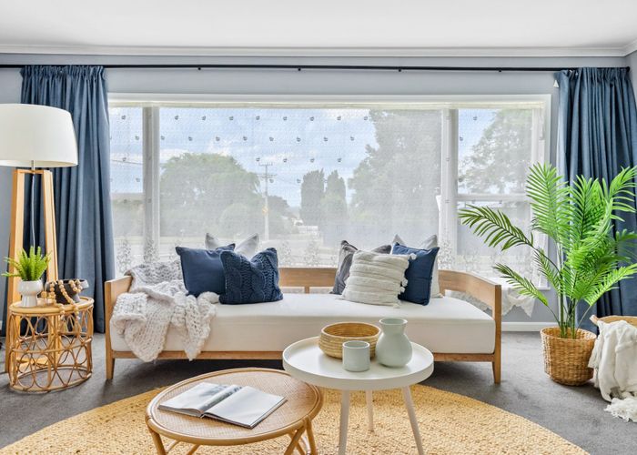  at 68 Three Mile Bush Road, Kamo, Whangarei, Northland