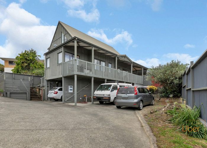  at 98 Fourth Avenue, Woodhill, Whangarei