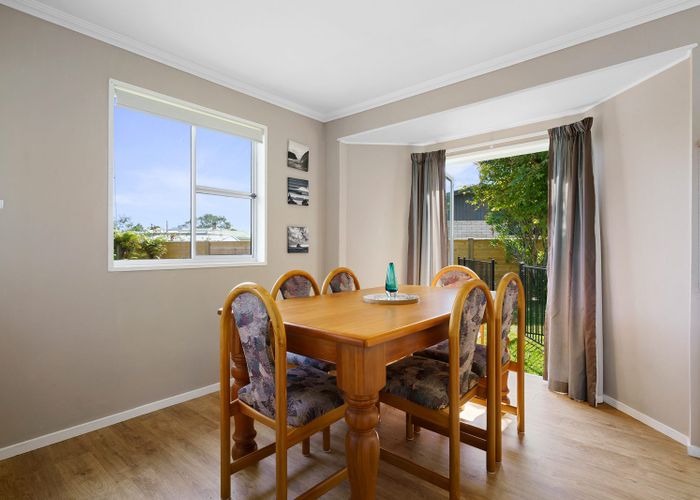  at 2 Blairgowrie Place, Cambridge, Waipa, Waikato