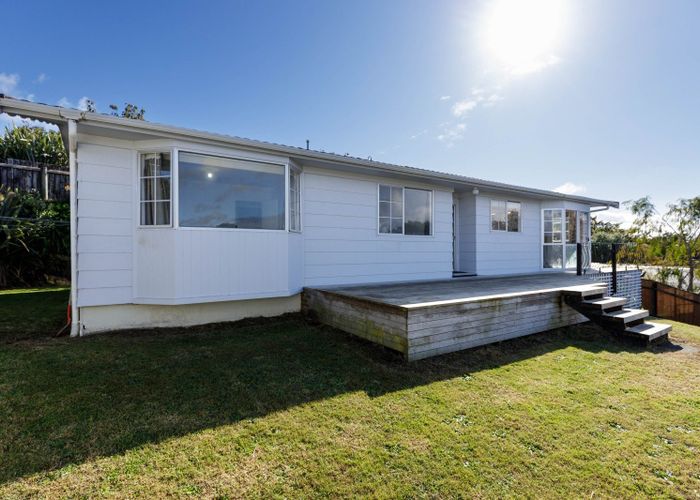  at 35 Hua Street, Bell Block, New Plymouth