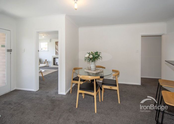 at 7/188 Union Street, New Brighton, Christchurch City, Canterbury