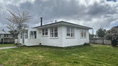  at 7 Poihaere Street, Turangi