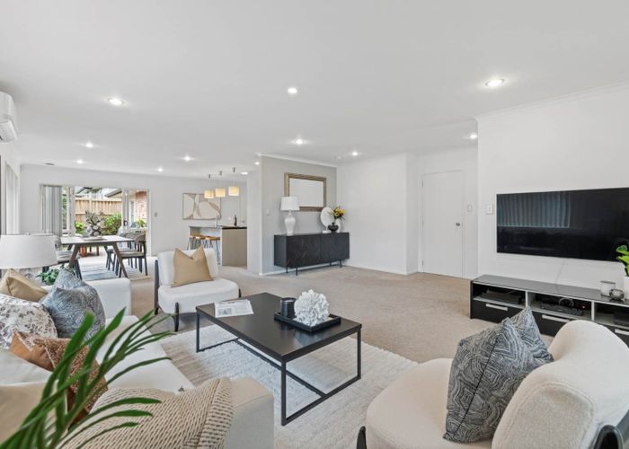  at 17 Greenbrooke Drive, Flat Bush, Manukau City, Auckland