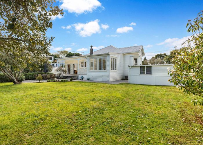  at 62 Onslow Avenue, Epsom, Auckland City, Auckland