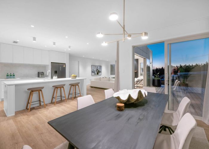  at 15 Matara Avenue, Maraetai, Auckland