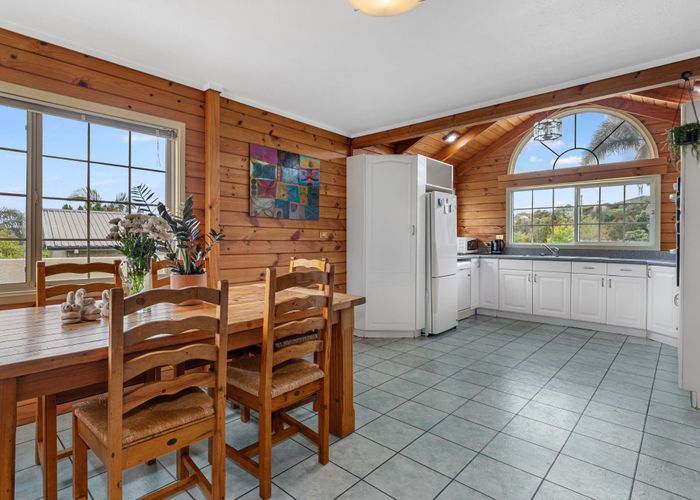  at 15 Greenstone Way, Hairini, Tauranga