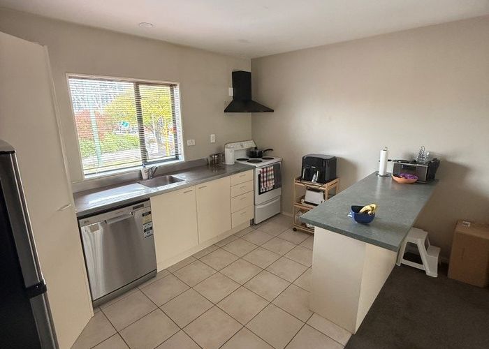  at 3/265 Hereford St, City Centre, Christchurch City, Canterbury