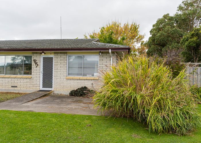  at 14D Seaforth Avenue, Milson, Palmerston North