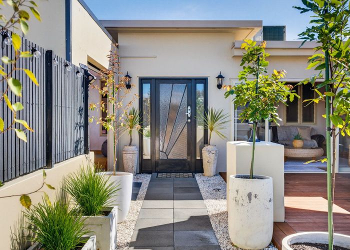  at 153 Emerson Street, City Centre, Napier, Hawke's Bay