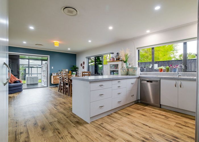  at 7 Pegasus Place, Kelvin Grove, Palmerston North, Manawatu / Whanganui