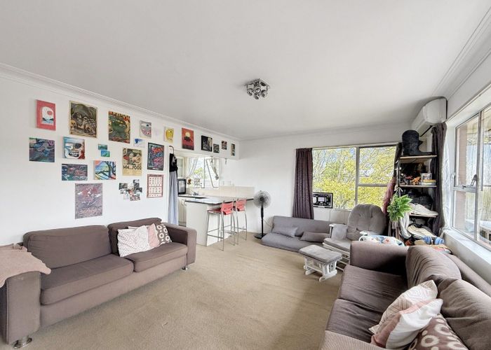  at 1/138  Richardson Rd, Mount Albert, Auckland City, Auckland