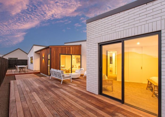  at 4 Rogal Close, Marshland, Christchurch