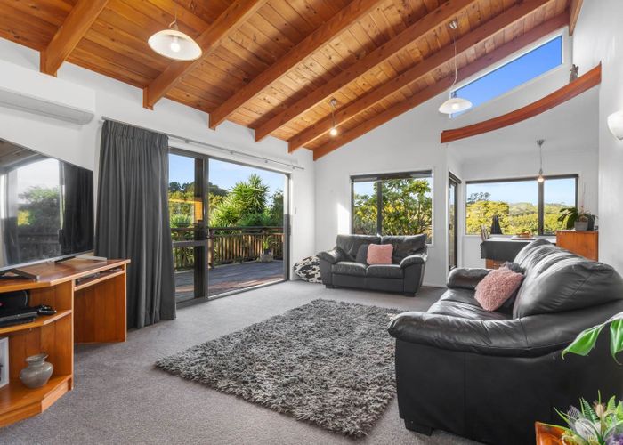  at 297 Kokopu Road, Ruatangata, Whangarei, Northland